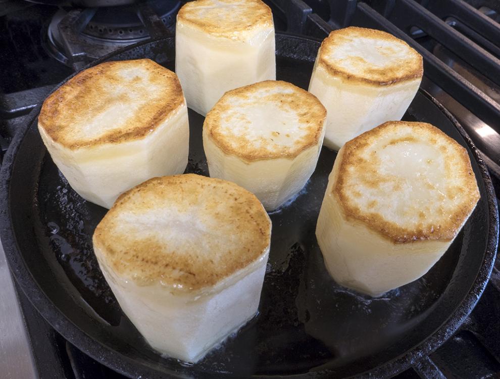 Crust on Potatoes.jpg