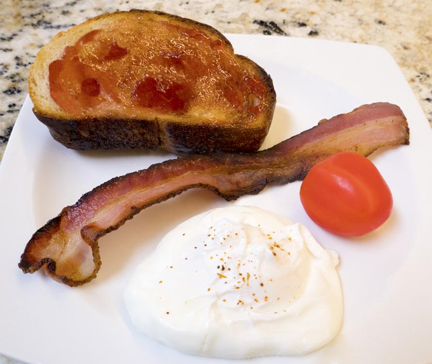 Bacon for Breakfast.jpg