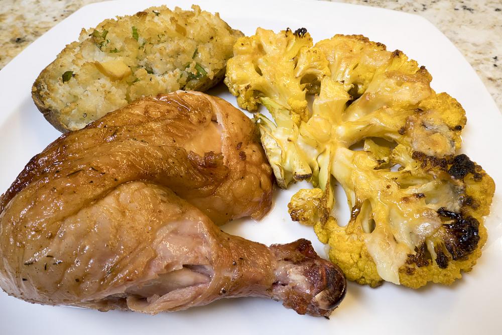 Chicken Dinner Plated.jpg
