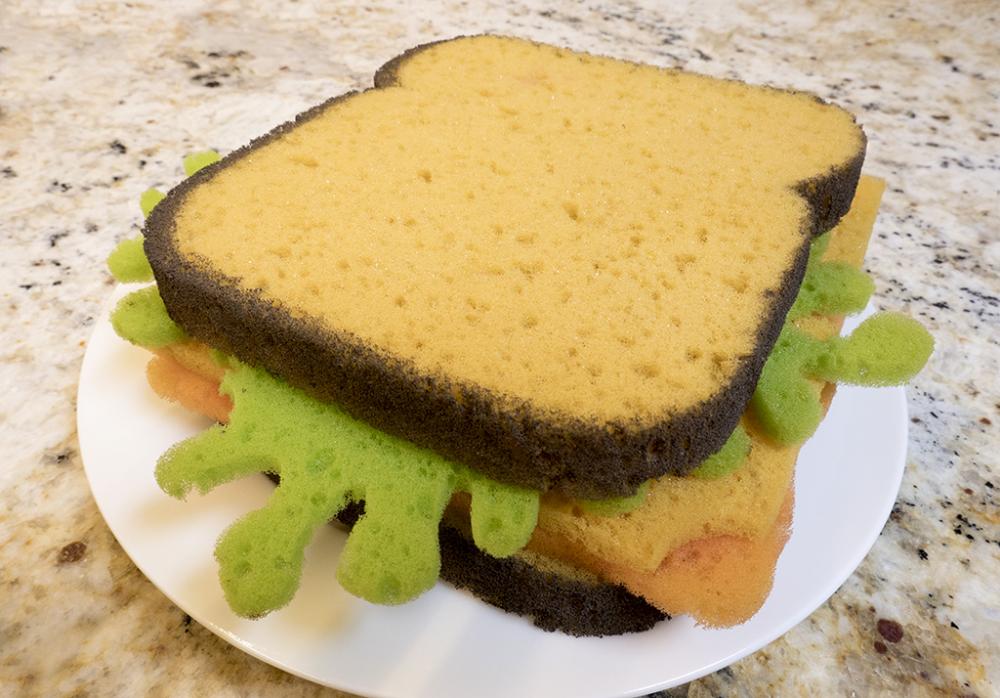 Sandwich.jpg