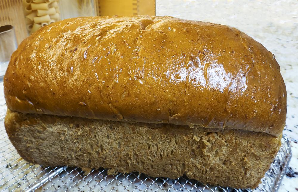 Brown Bread.jpg