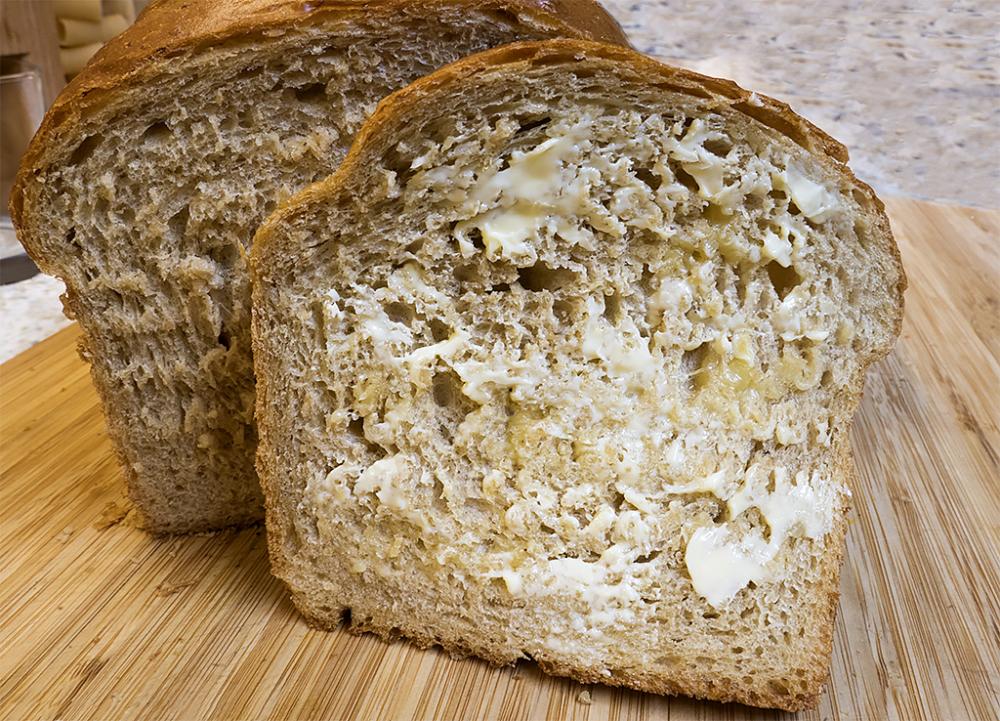 Brown Bread Crumb.jpg