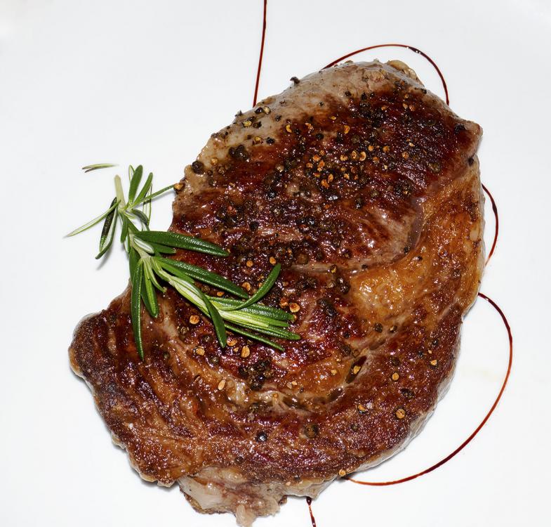 Australian Wagu Steak.jpg