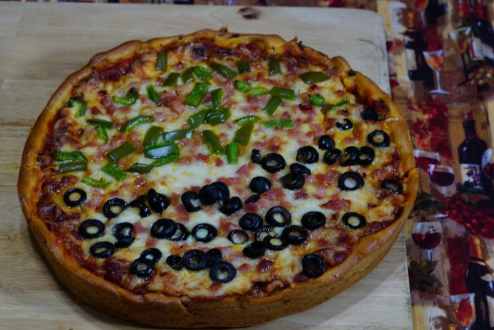 pizza4.jpg