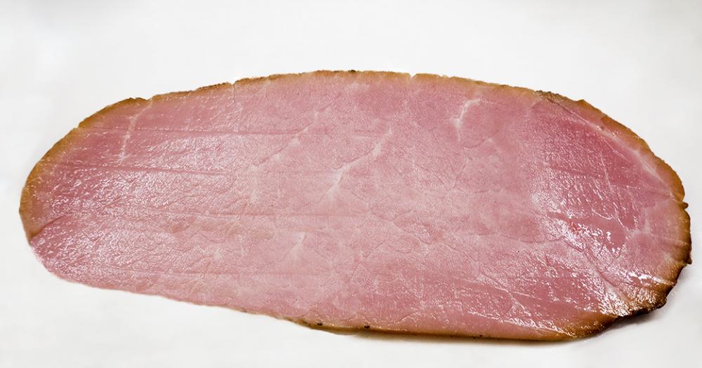 Canadian Bacon.jpg