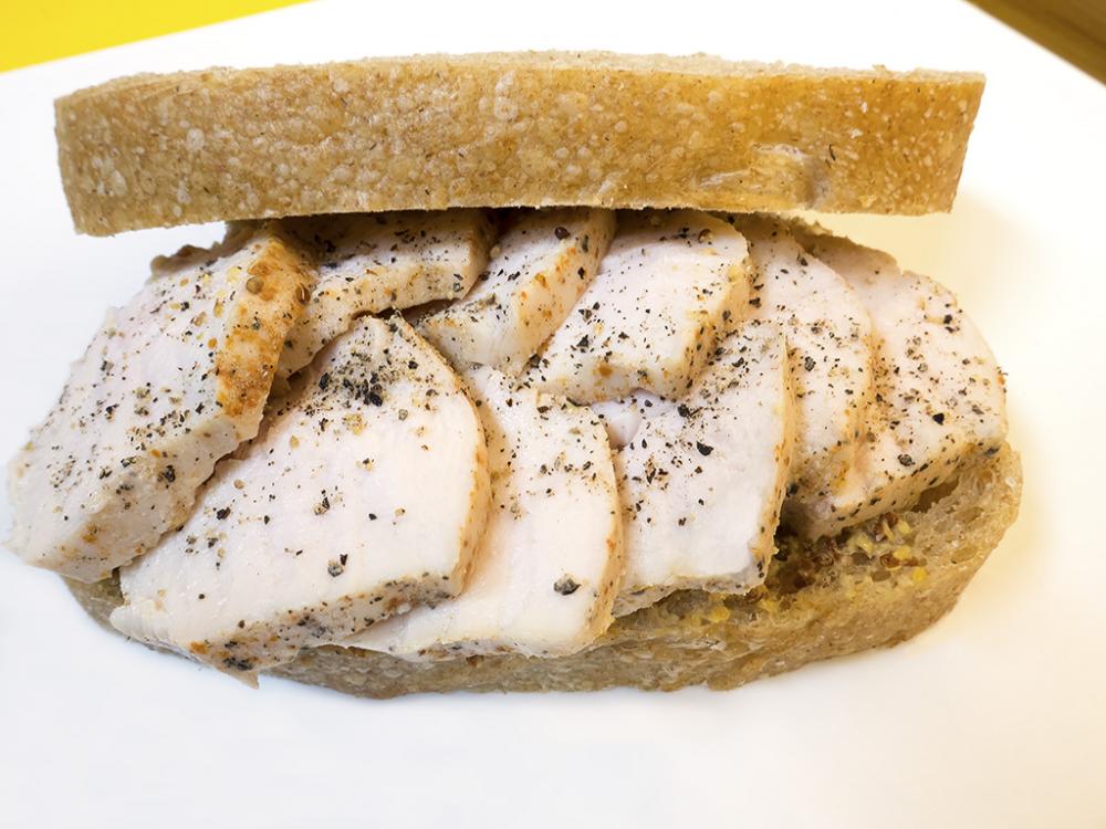 Chicken Sandwich.jpg
