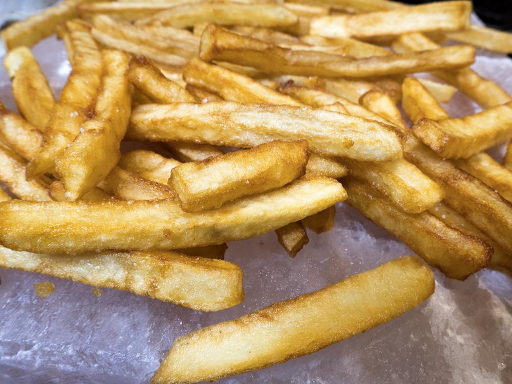 Fries on Salt Plate.jpg