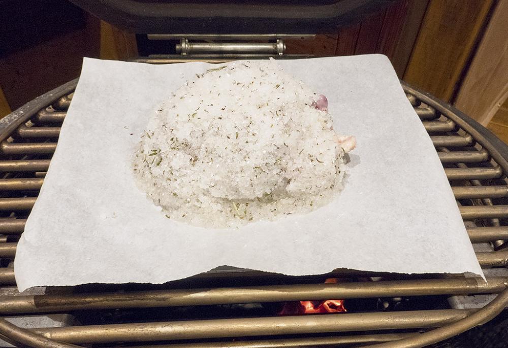Salt Domed Cornish Hen.jpg