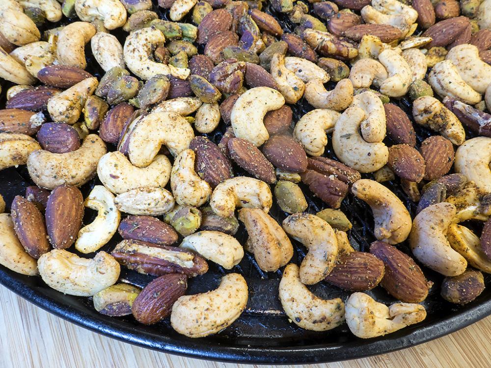 Spiced and Smoked Nuts.jpg