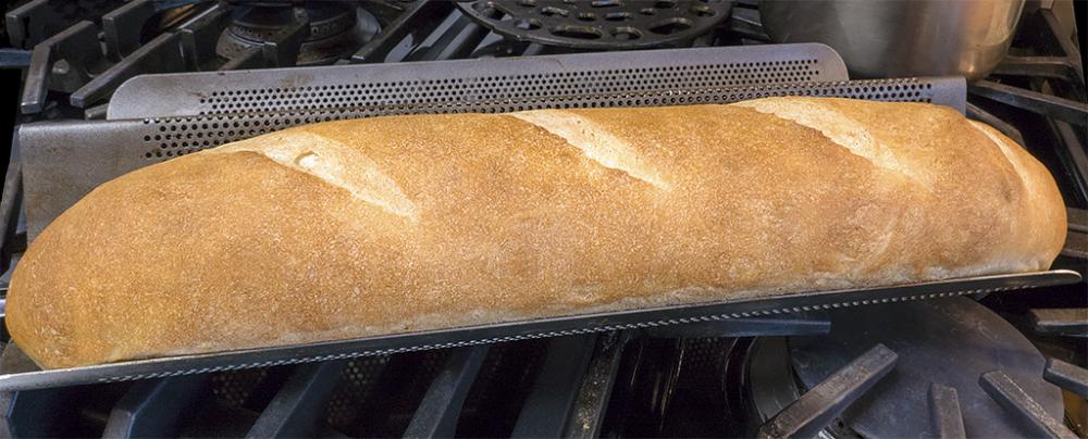 Sourdough Loaf.jpg