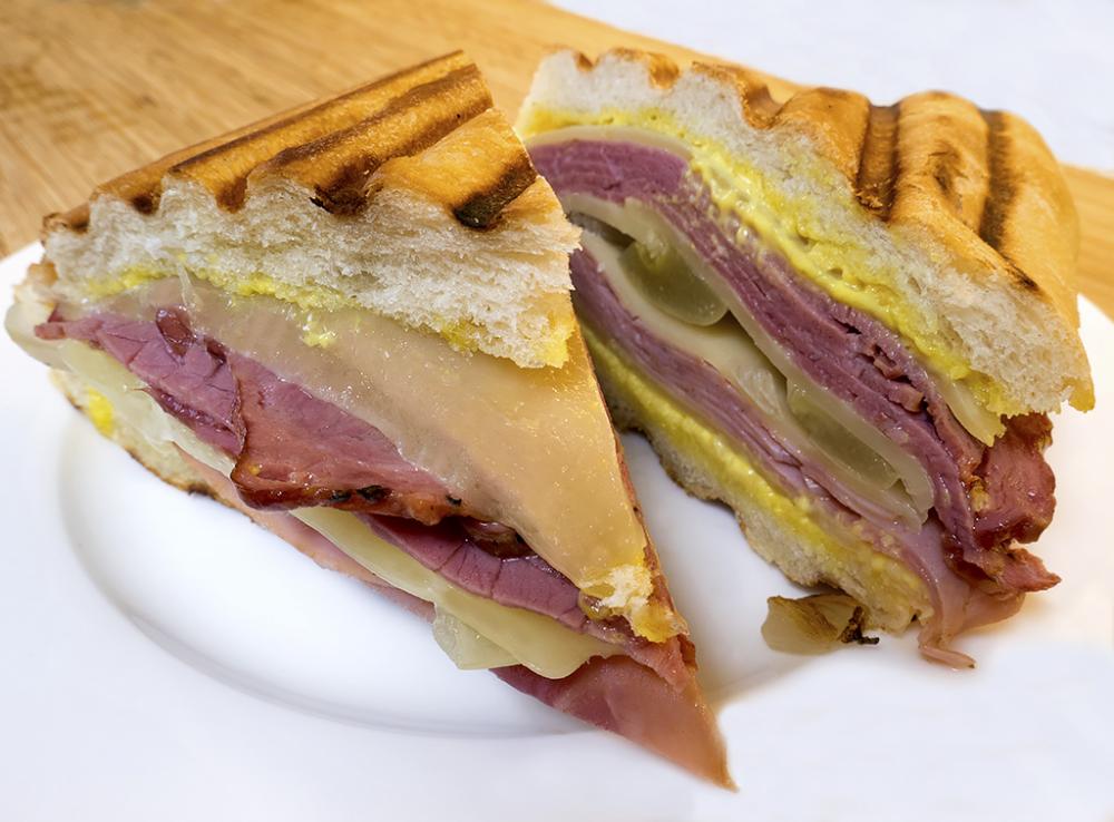 Another Cuban Bread Sandwich.jpg