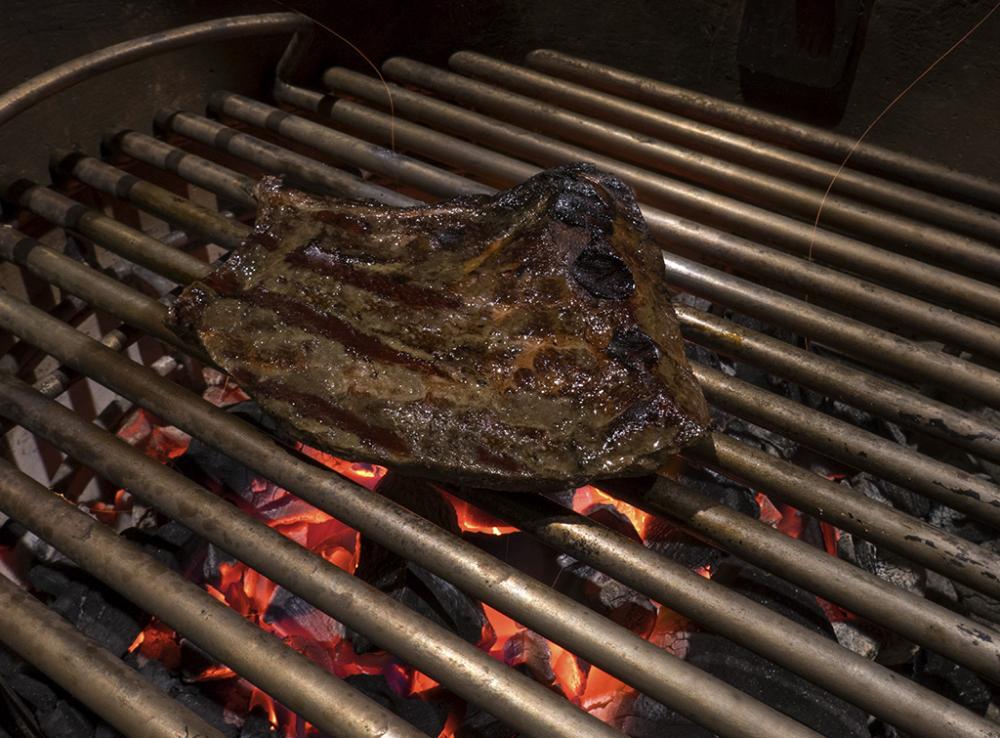 Searing Steak.jpg