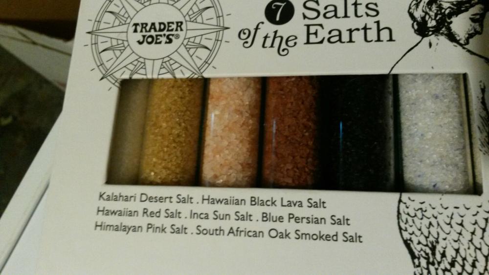 Salts.jpeg