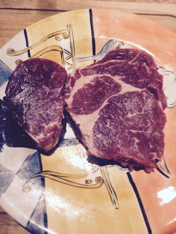 Steaks.jpg