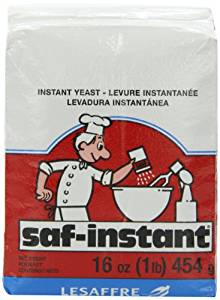 saf-instant yeast.png