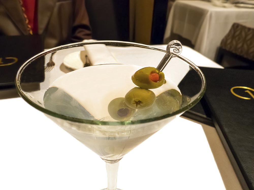 Gin Martini.jpg
