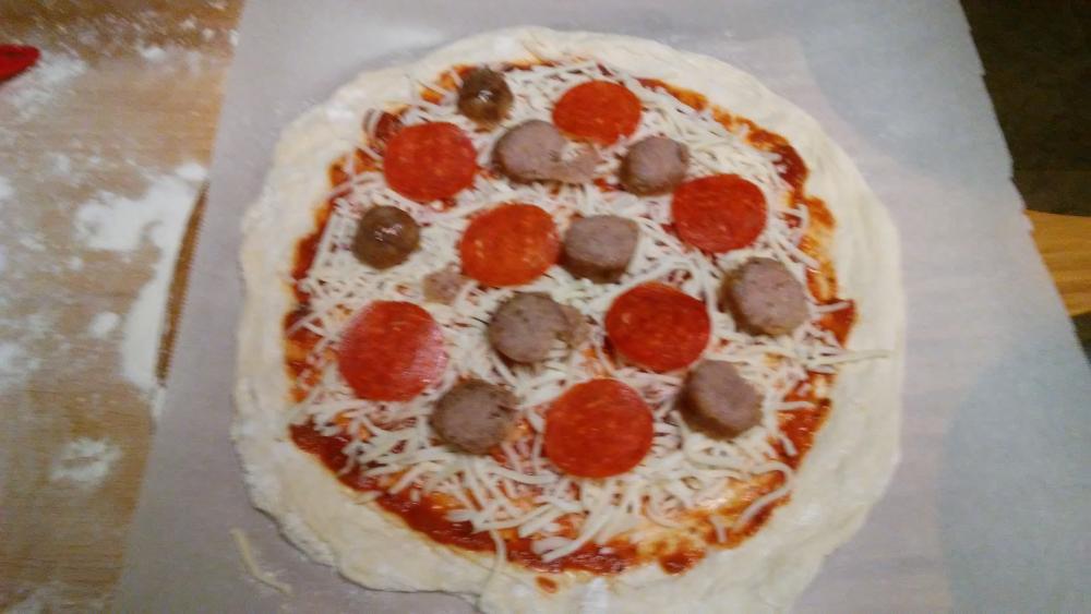 First kamado pizza 005.jpg