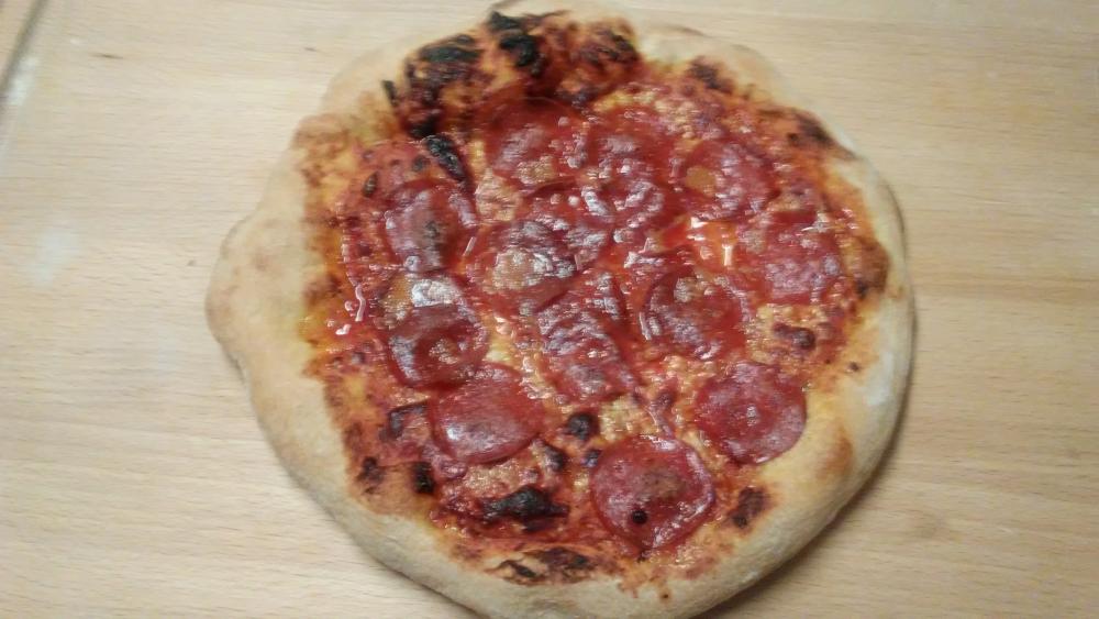Good pizza 001.jpg