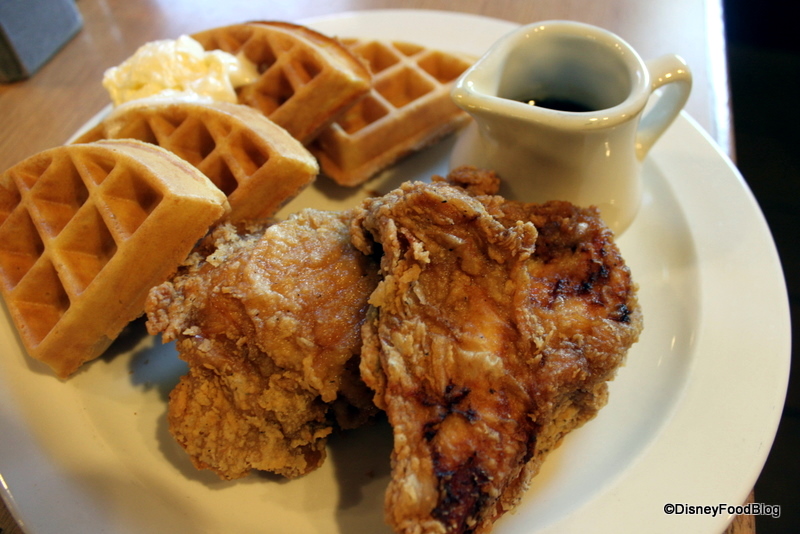 Chicken-and-Waffles-2.jpg