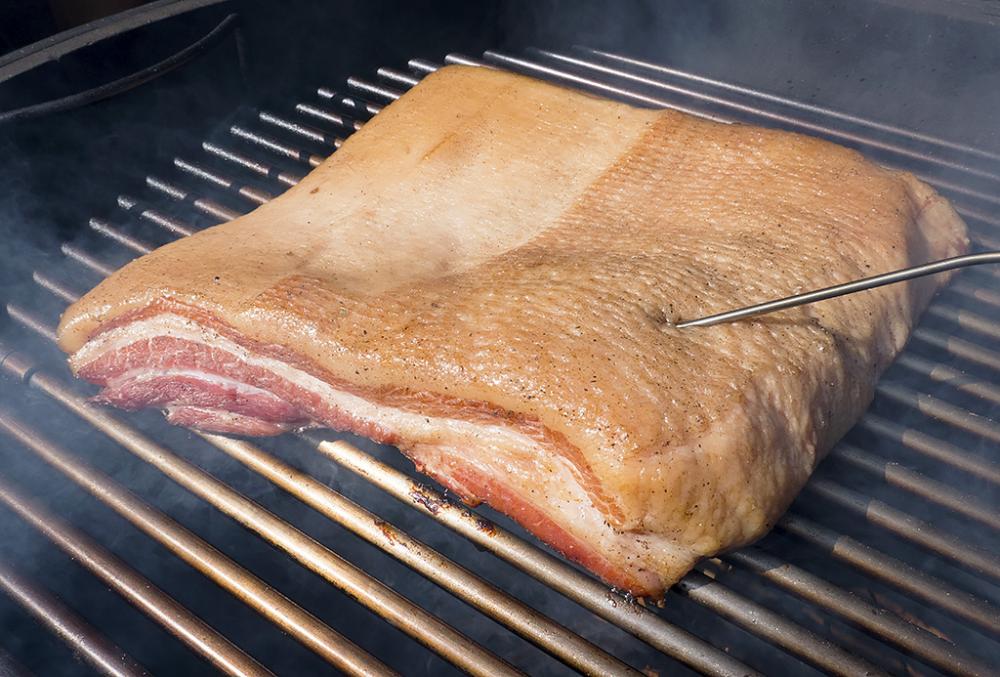 Bacon is Smoked.jpg