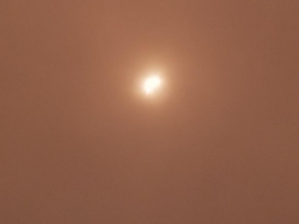 599b7333eafa9_solareclipse2017007.thumb.jpg.a54fa26ff6bef01760a9361362471cff.jpg