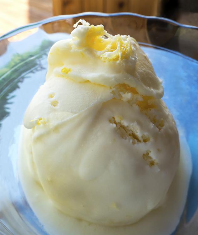 The Last Lemon Ice Cream.jpg