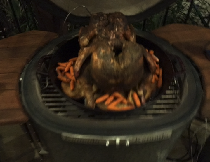 roasted chicken.png