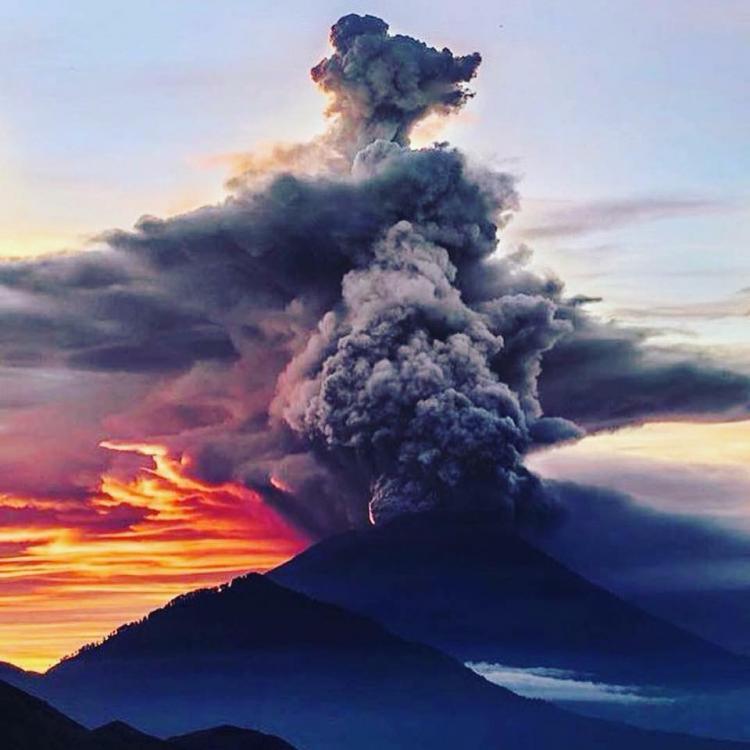 bali Volcano.jpg