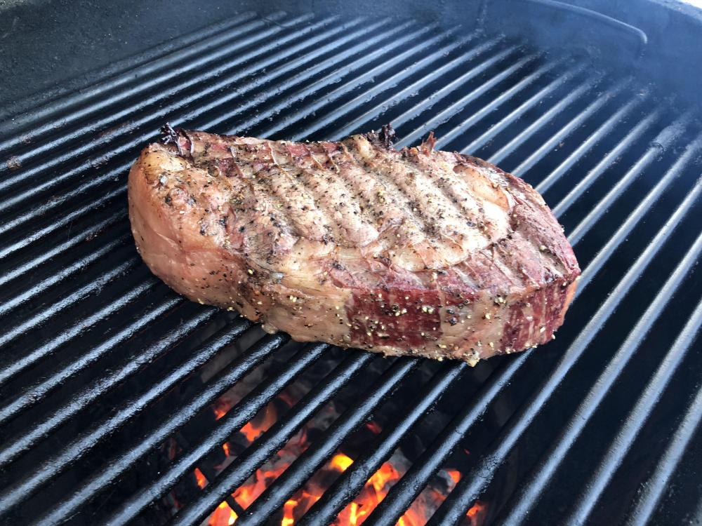 steak-3.jpeg