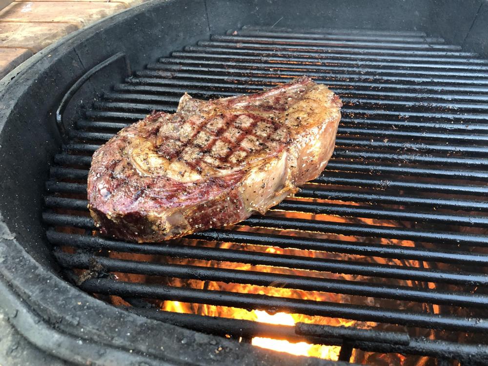 steak-4.jpeg