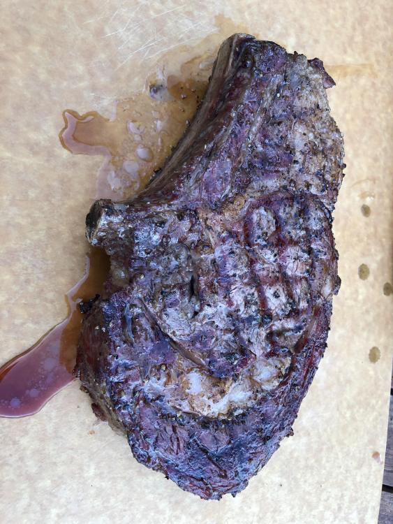 steak-5.jpeg