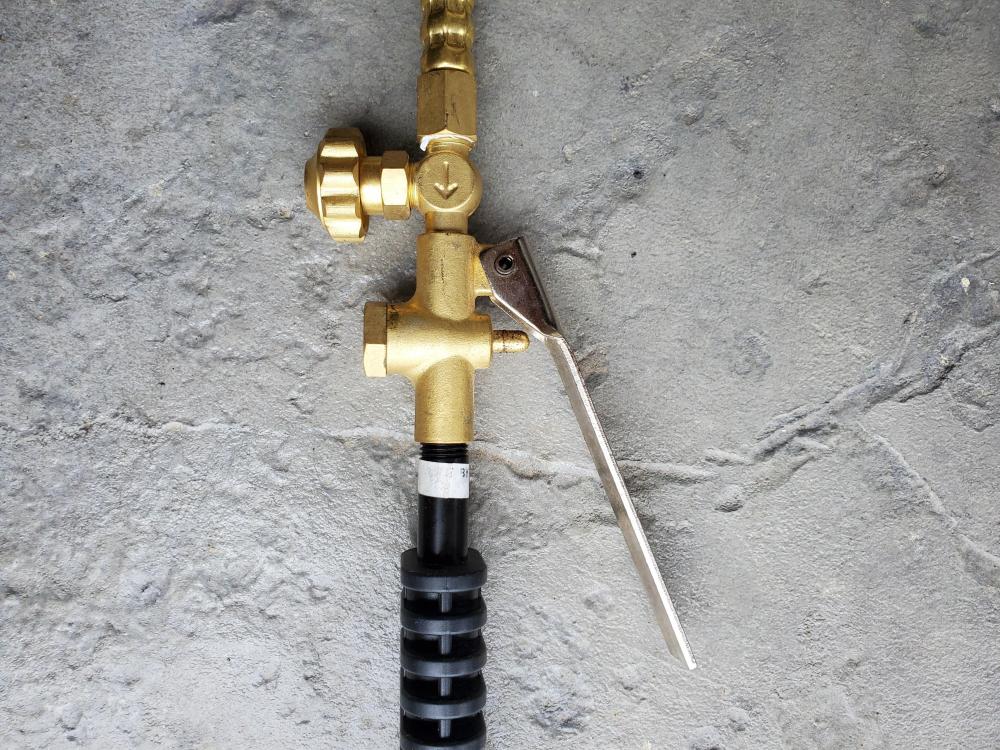 Weedburner valve.jpg