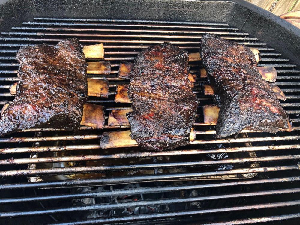 Finished version of beef ribs.jpg