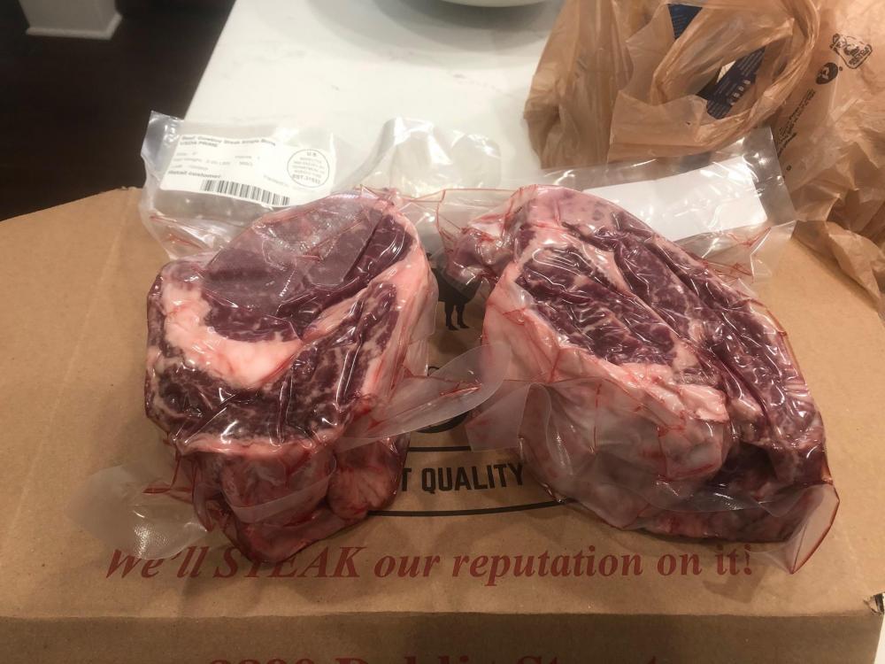 Another view -two Cowboy Steaks.jpg