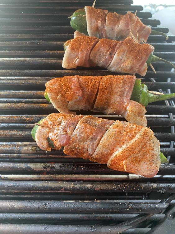 Birria stuffed poppers on grill.jpg
