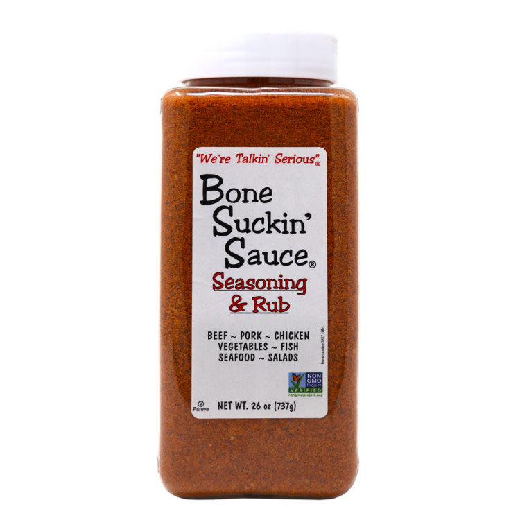 Bone-Suckin-Sauce-Seasoning-26-oz-v-8-23-2021.png