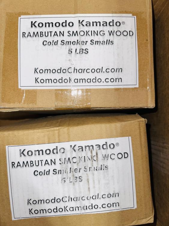 RAMBUTAN WOOD.jpg