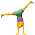 image.png.68a2ca031e1fccf528dfd9560d718661.png