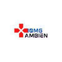 10mgambien