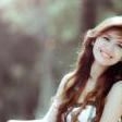 zoee